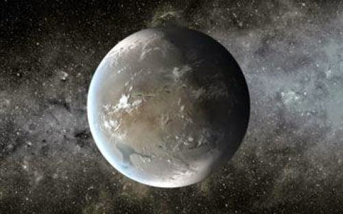Yay Science Kepler Finds Most Earth Like Planet Yet And More