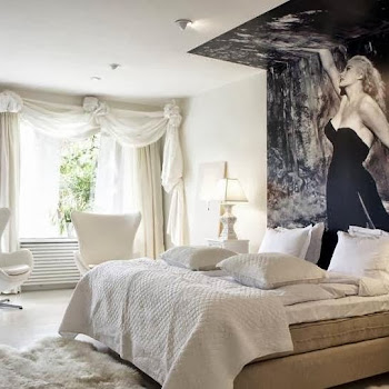 Bomans Hotell i Trosa