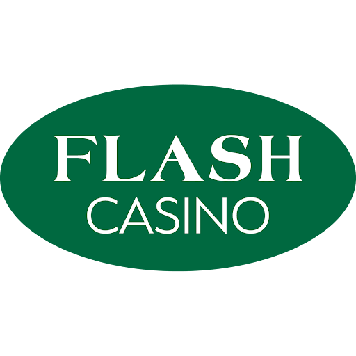 Flash Casino Den Bosch Visstraat
