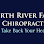 North River Family Chiropractic - Pet Food Store in Hingham Massachusetts