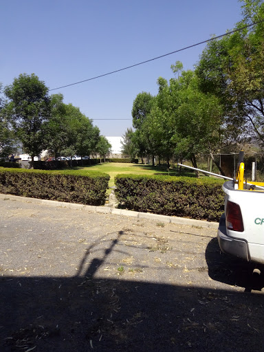 PERFOMETAL, Avenida Privada de las Flores 57, Santa Cruz de las Flores, 45640 Tlajomulco de Zúñiga, Jal., México, Contratista de planchas metálicas | JAL