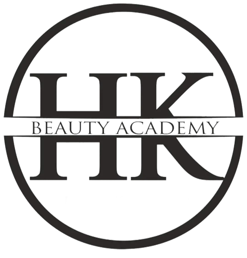 Hautnah Beauty & Schulungs-Academy