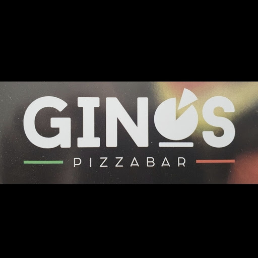 Gino's Pizzabar