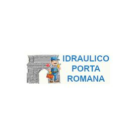 Riparazioni Casa Milano H24 - Idraulico Porta Romana