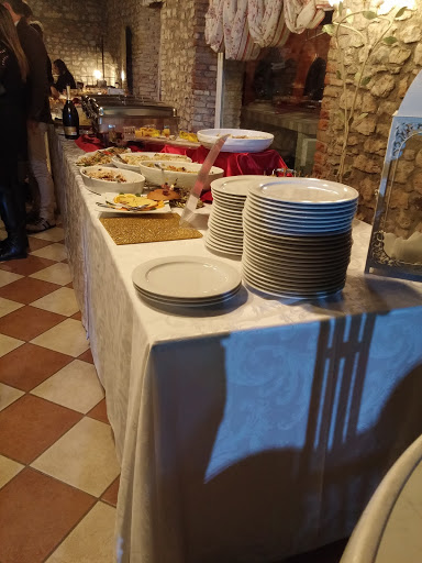 Antica Cascina San Zago