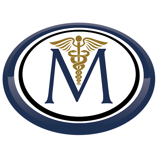 Millennium Physicians - Respiratory & Sleep Disorders Specialists