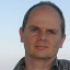 Detlev Schoeneberger's user avatar