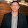 julio cesar santos souza julio cesar santos souza's profile photo