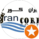 iran core