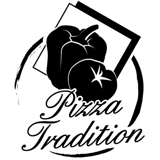 Pizza Tradition Nantes-St Sebastien logo
