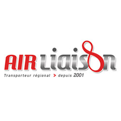 Air Liaison logo