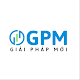 Công ty GPM