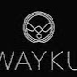 WAYKU | Wynwood Restaurant logo