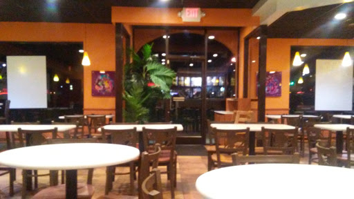 Mexican Restaurant «Taco Bell», reviews and photos, 64 Flowing Springs Rd, Charles Town, WV 25414, USA