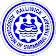 Halliwick Association of Swimming Therapy Halliwick Association of Swimming Therapy