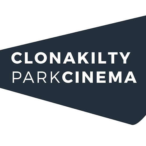Clonakilty Park Cinema logo