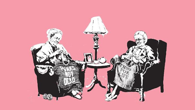 Cover photo