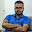 Hussain Noor Mohamed's user avatar