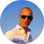 Andrea Zoccarato's user avatar
