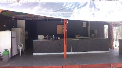 Photos of שער לאדם - באב ללאינסן Sha'ar laAdam - Bab lil'Insan