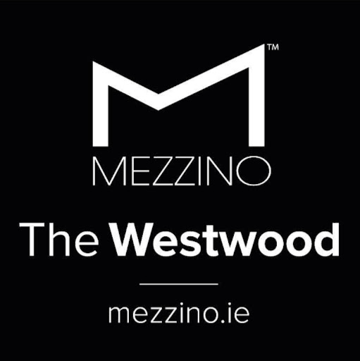 The Westwood | Student Accommodation in Galway logo