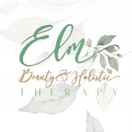 Eleanor at The Little Beauty Room logo