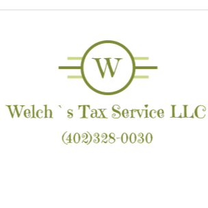 Welch`s Tax Service LLC
