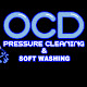 OCD Pressure Cleaning & Soft Washing LLC