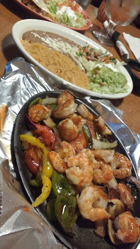 Mexican Restaurant «Cozumel Mexican Restaurant», reviews and photos, 5555 Brecksville Rd, Independence, OH 44131, USA