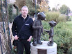 DSC02944.JPG