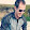 Luke St.Clair Luke St.Clair's profile photo