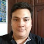 Andrés Buitrago's user avatar