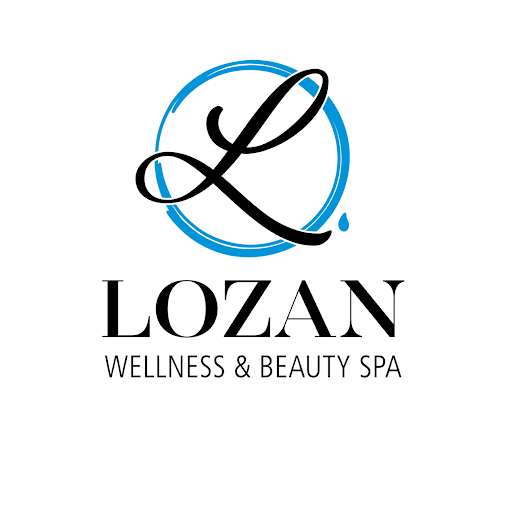 Lozan BeautySpa logo