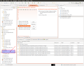 0174_Java - Test05-res-values-strings.xml - ADT .png