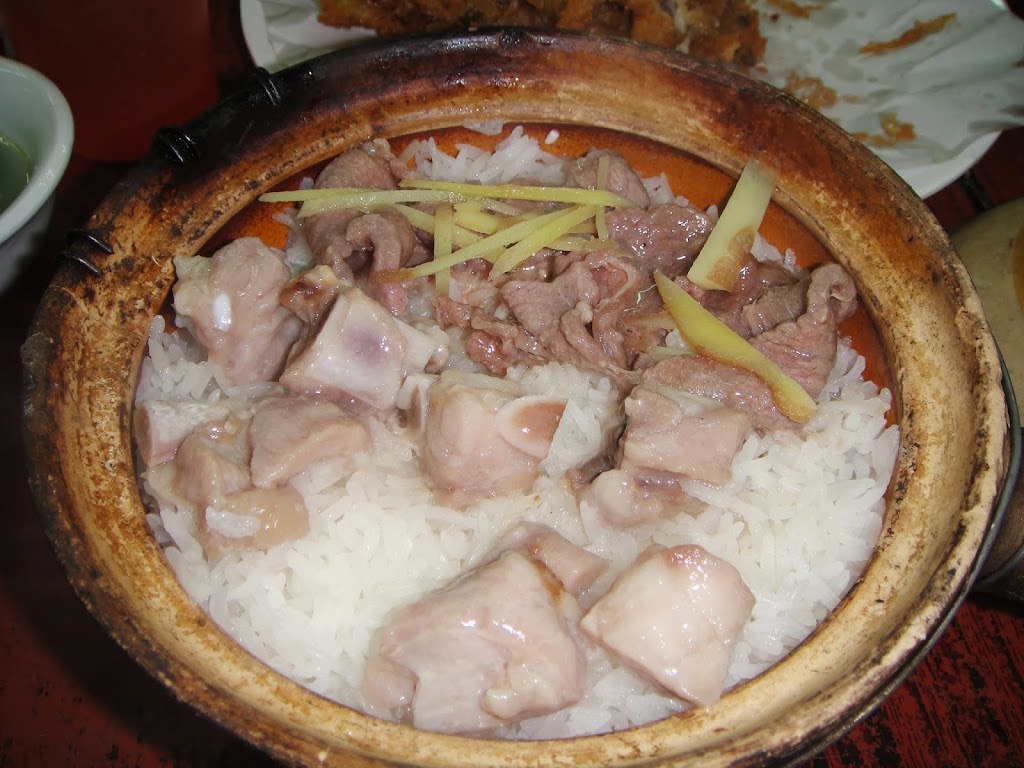 DSC09383.JPG