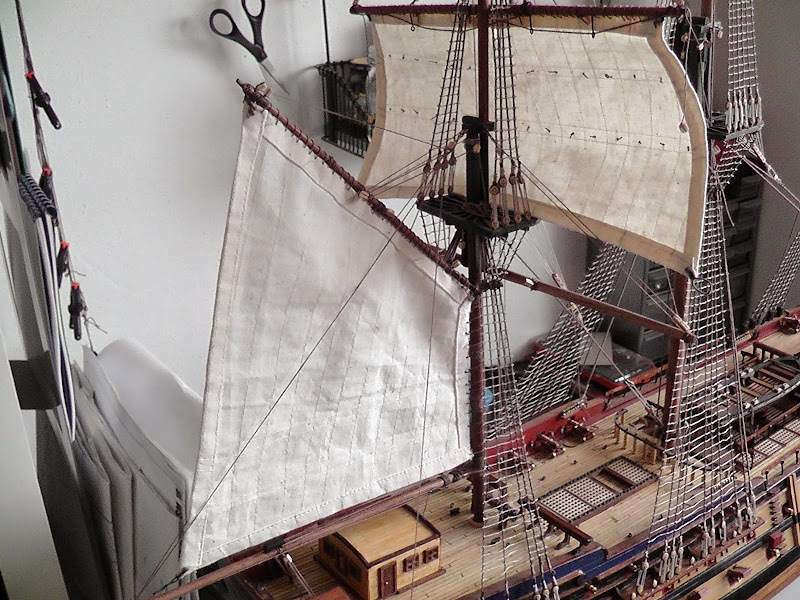 Spanker%2520sail%25202.jpg