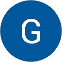 g g