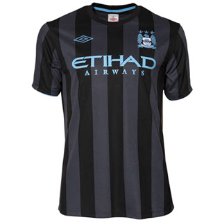 man city 3rd shirt