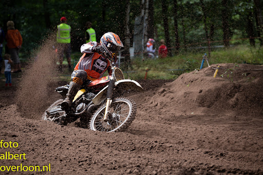 Motorcross overloon 06-07-2014 (43).jpg