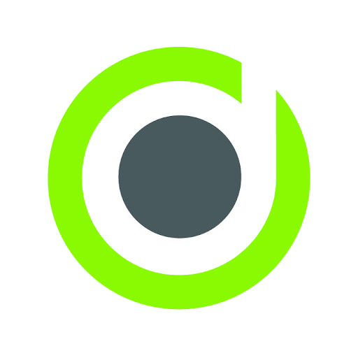 Vallei Opticiens logo