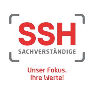 SSH – ATM-expert Dipl.-Ing. Staisch GmbH