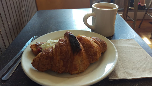 Grand Central Bakery