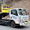 Grúas y Servicios Express S.A.C.