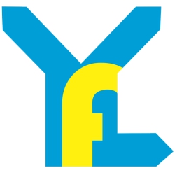 YFL Development logo