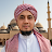 Malek Bin Ahamat Talon