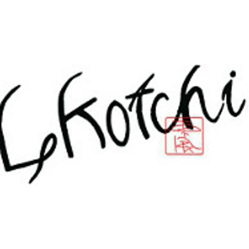 le Kotchi logo