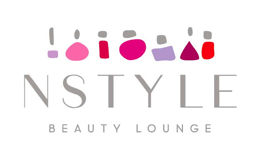 NStyle Beauty Lounge logo