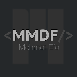 avatar of Mehmet Efe Akça