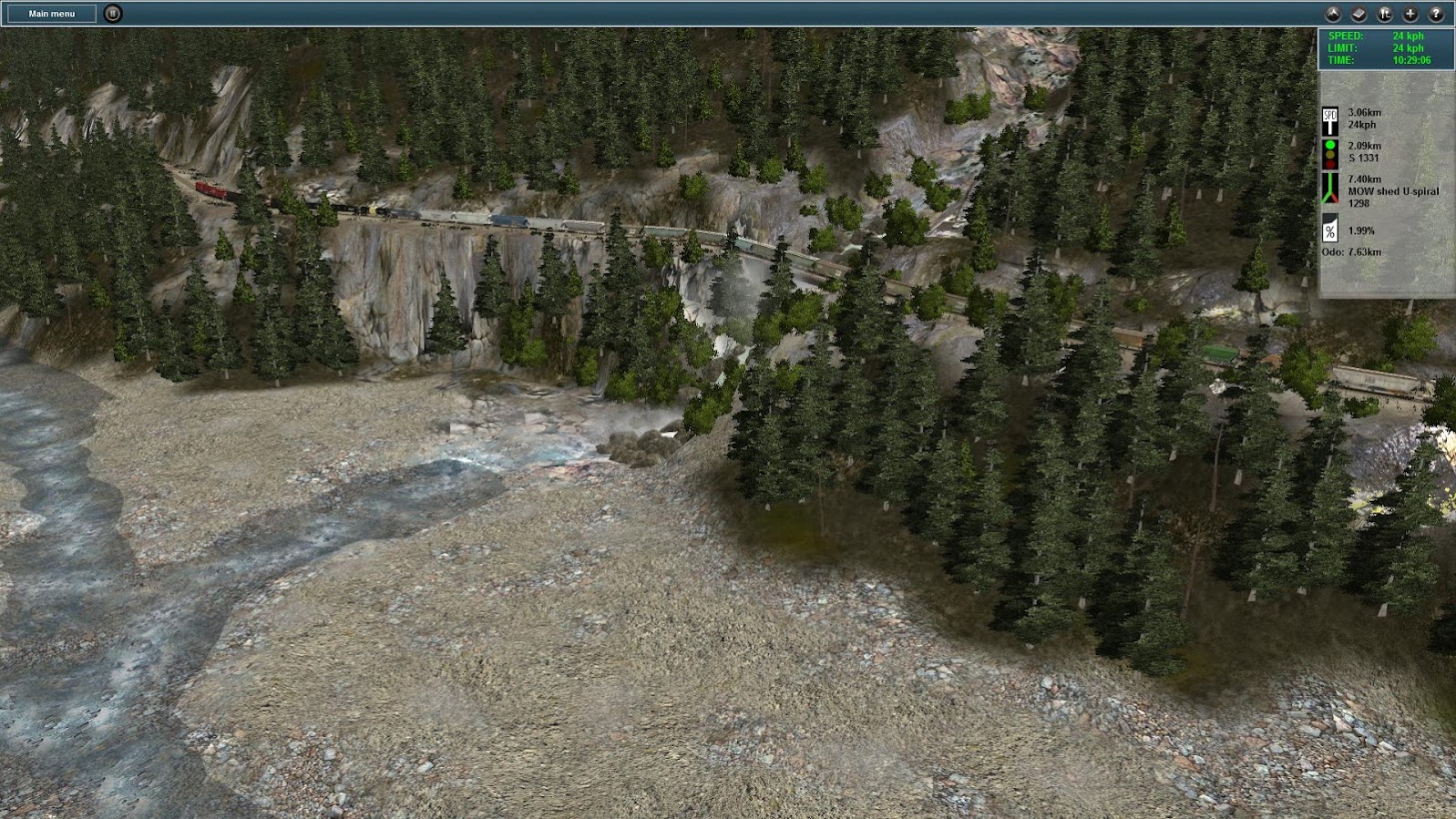 trainz+2014-04-26+04-44-04-99.jpg
