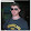 Stephen Tyree Stephen Tyree's profile photo